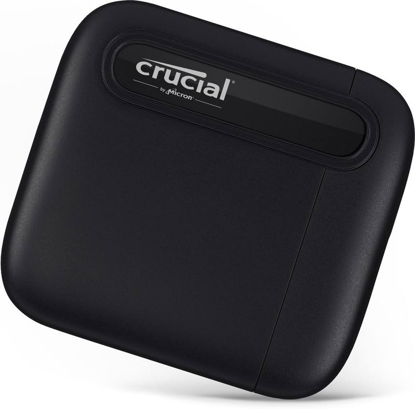 Tb ssd external top