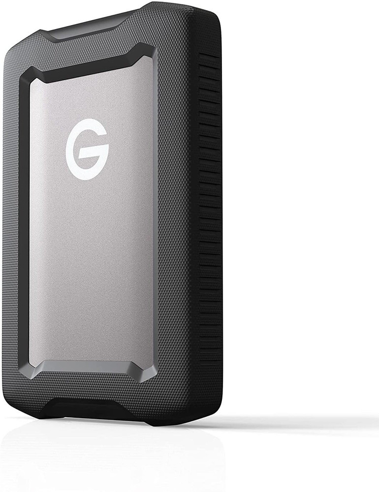 External hard drive sandisk discount