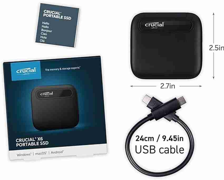 x6-500gb-portable-ssd- 