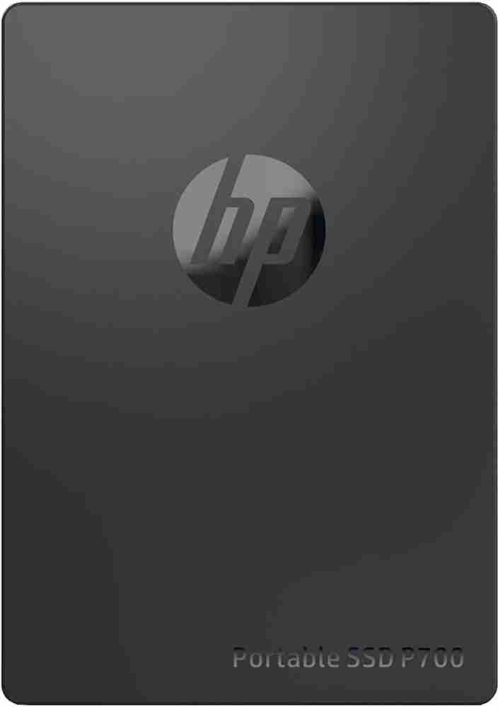 hp p700 1tb