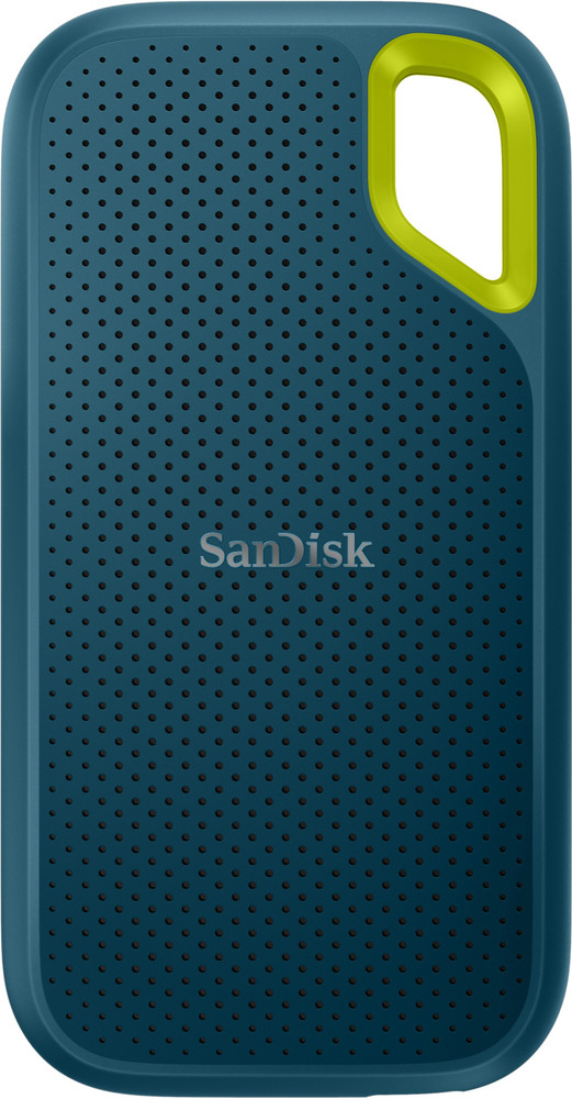 Sandisk external hard disk sale