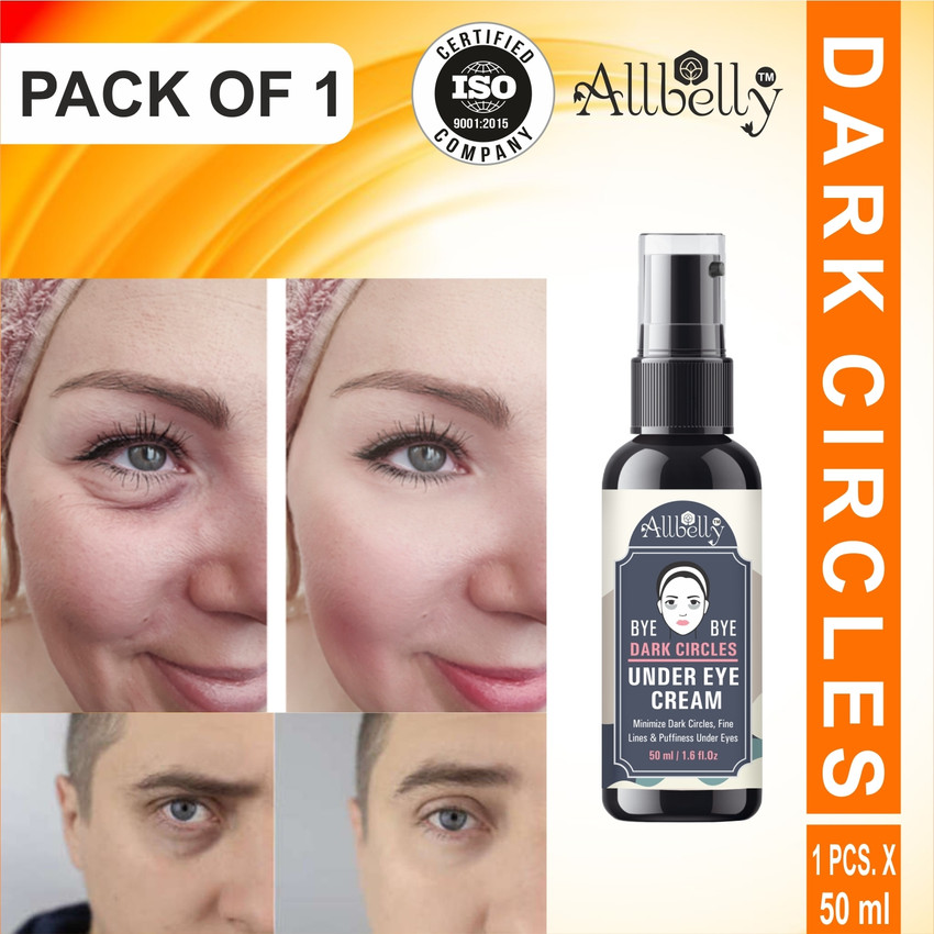 Allbelly Eye Sweet Almond Oil Vitamin E to Reduce Dark Circle 50 ml Price in India Buy Allbelly Eye Sweet Almond Oil Vitamin E to Reduce Dark Circle 50