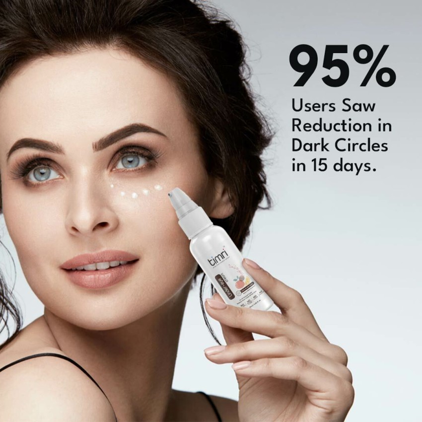 Body Shop Vitamin E Set :Serum in Oil + Moisturiser Intense + Eye Cr.+ Face  Wash + Mask Moisture | Excaliburshop