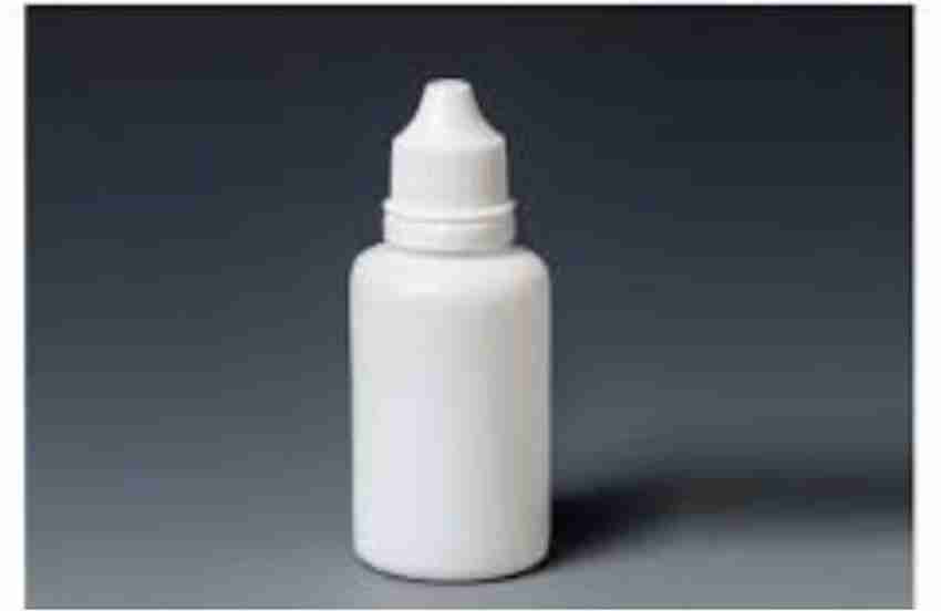 eye-drops-recall-2023-full-list-of-brands-linked-to-56-off
