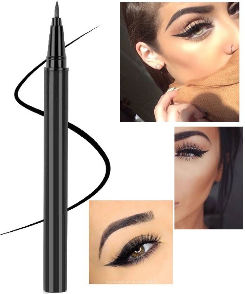 Shop The Best Eyeliner From Top Rated Brands | Nykaa