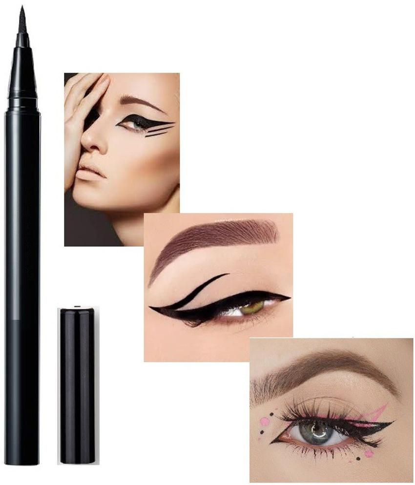 Discover more than 69 insight sketch eyeliner latest in.eteachers