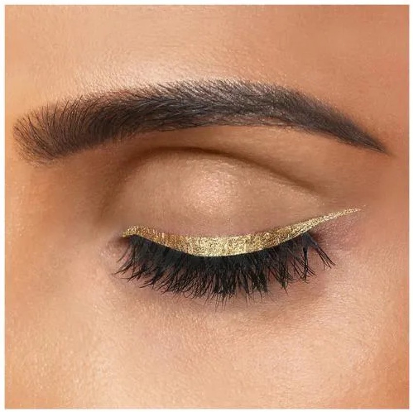 Golden liner outlet