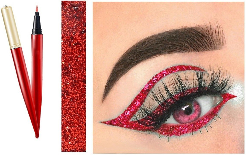 Liner store eye makeup