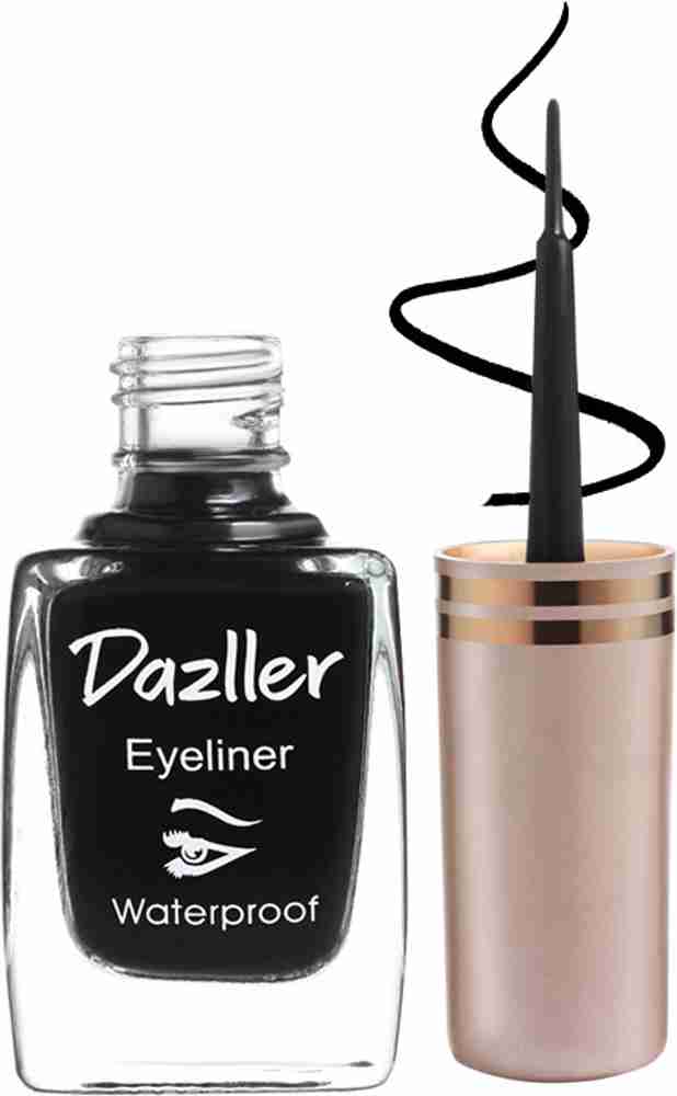 Dazller eyeliner hotsell