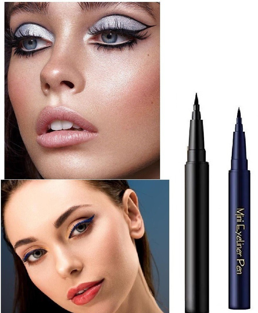 The best black liquid eyeliner outlet
