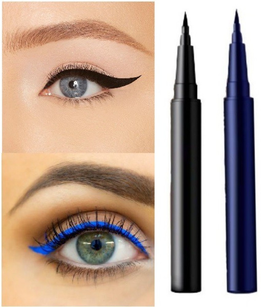 Best long wear on sale liquid eyeliner