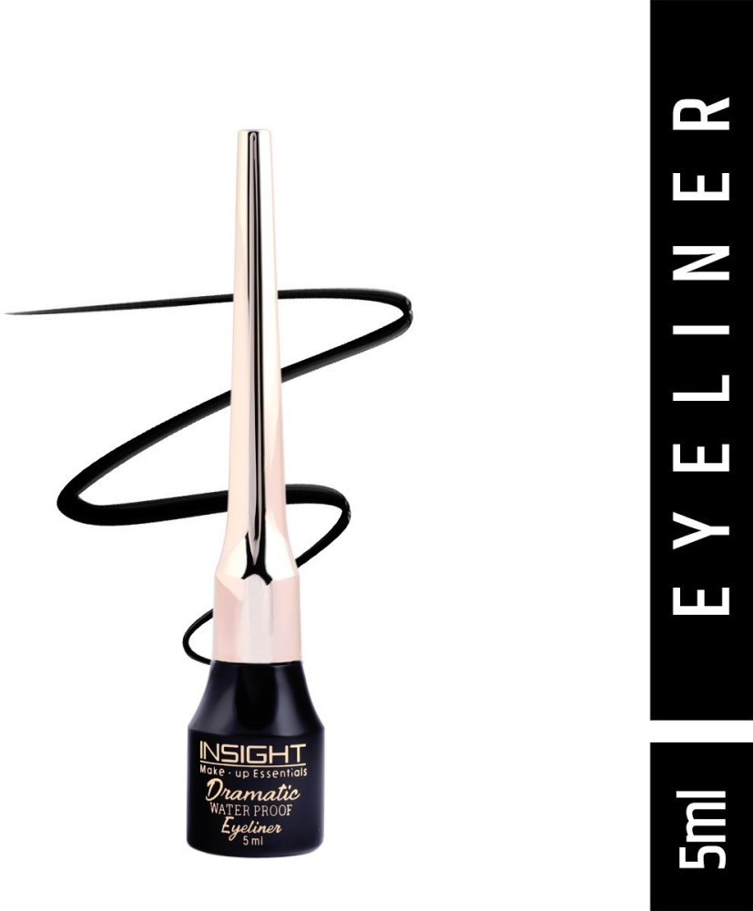 Eyeliner brands online with price