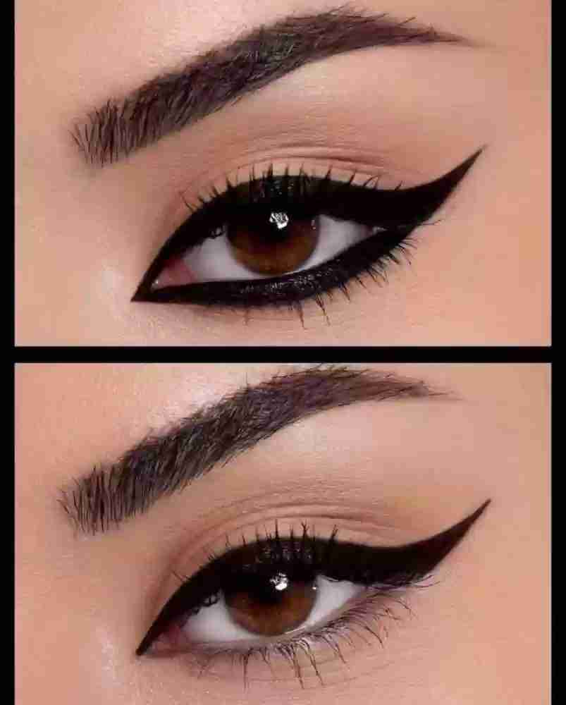 Latest eyeliner store
