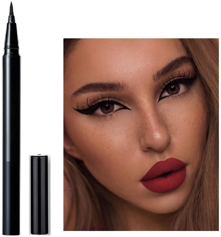 Eyeliner brand name 2025