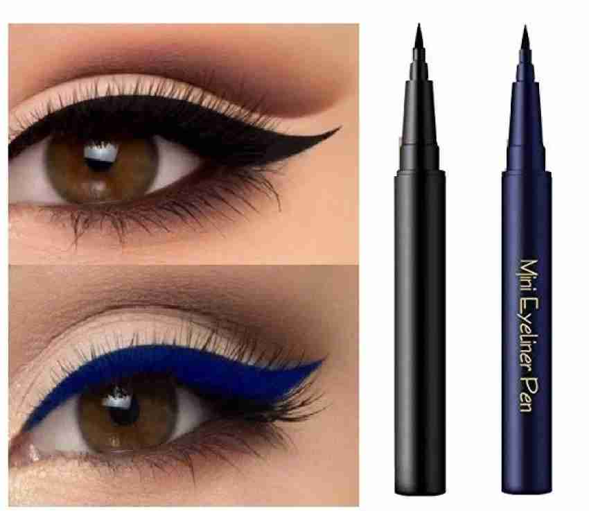 New eyeliner on sale pen