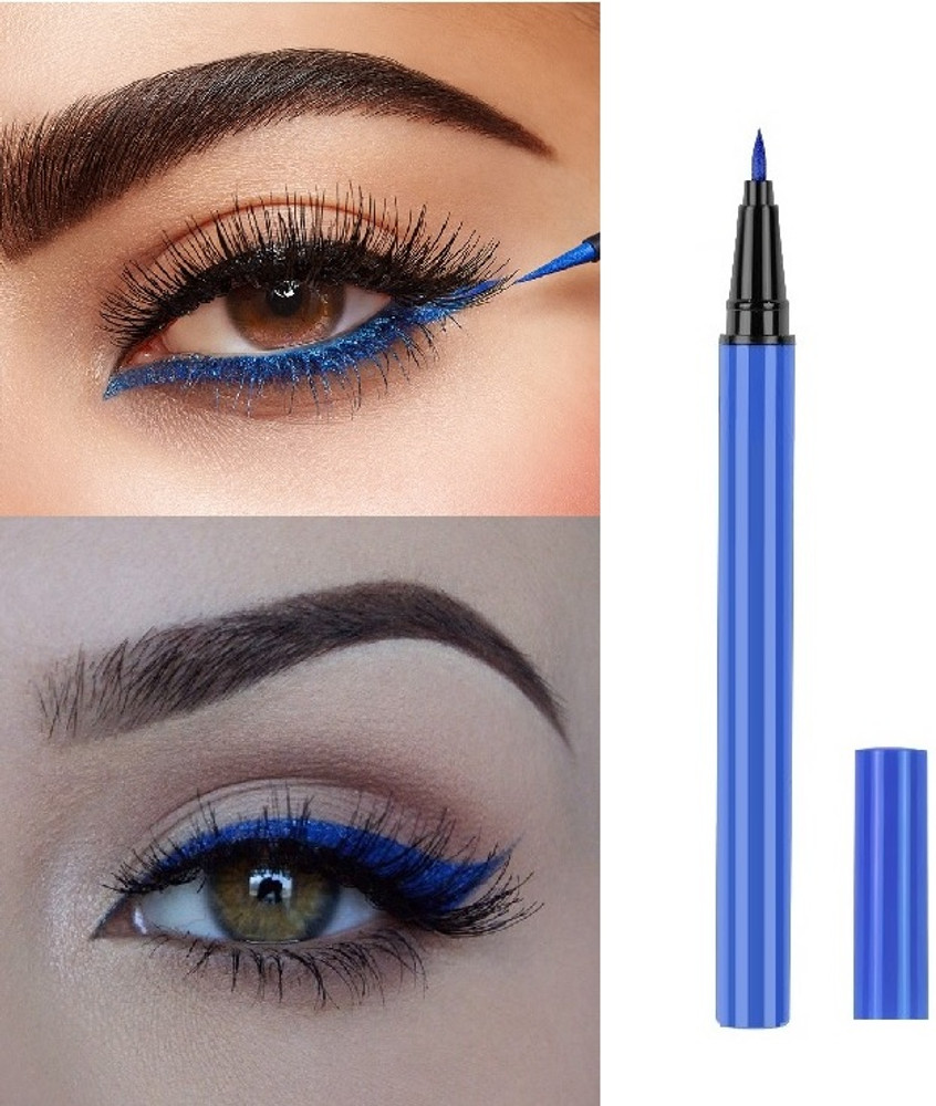 Best eyeliner sketch store