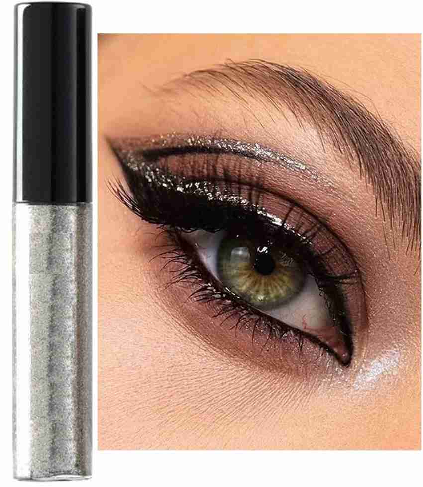 Glitter eyeliner on sale