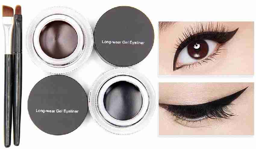 Eye gel kajal on sale
