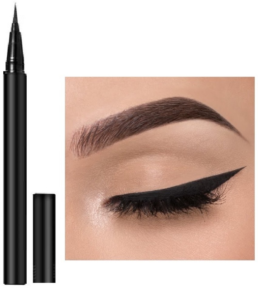 Top 10 Best Pen Eyeliners in India 2021 Prices and Reviews