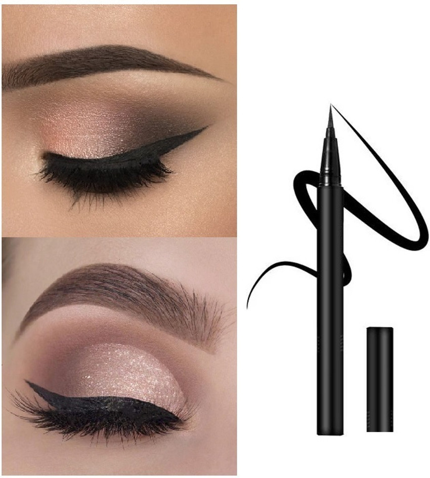Best cheap eyeliner sketch