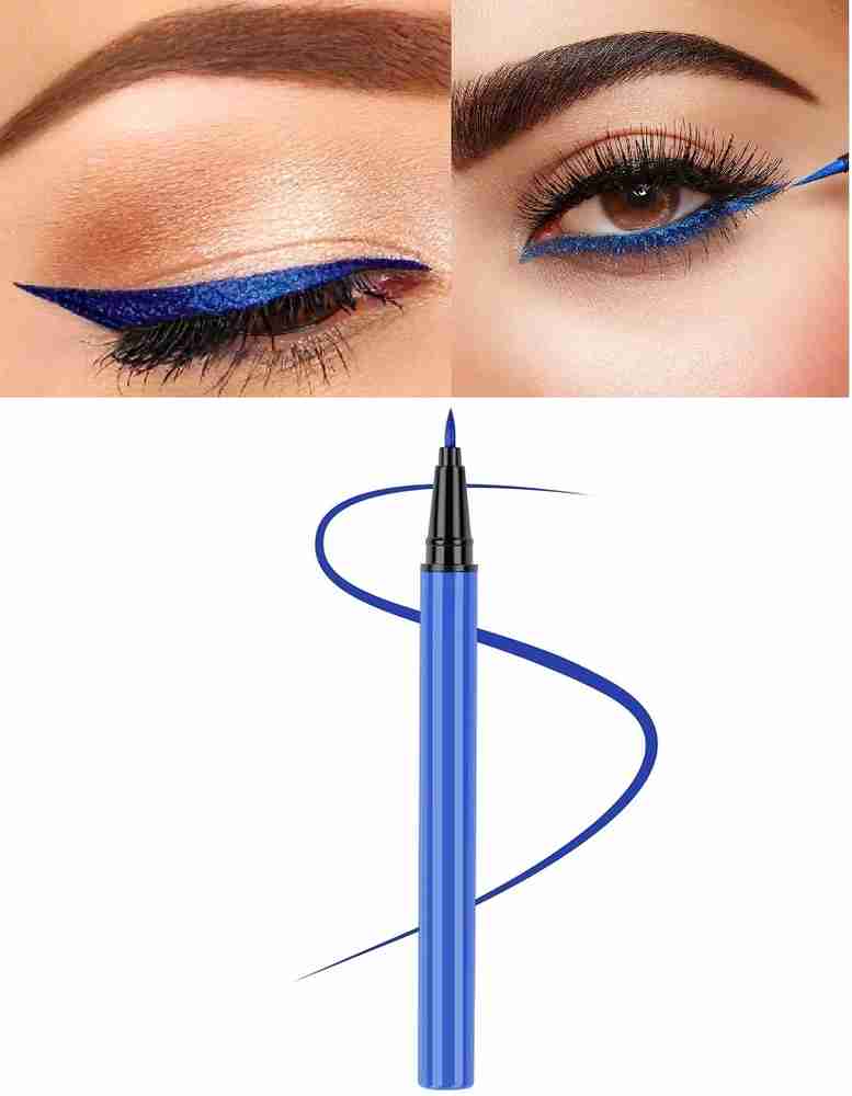 Best eyeliner sales sketch