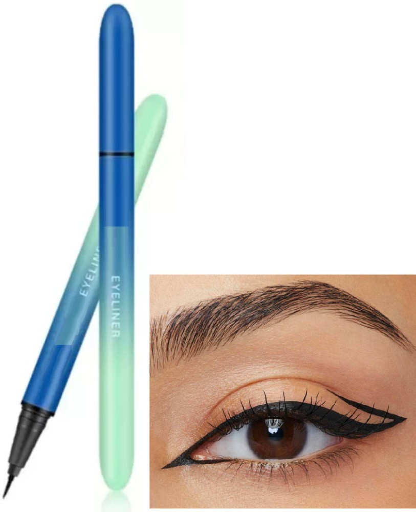 Buy CAL Losangeles Sketch Eyeliner  Draw Me Water Proof Firm Tip For  Precision Online at Best Price of Rs 200  bigbasket