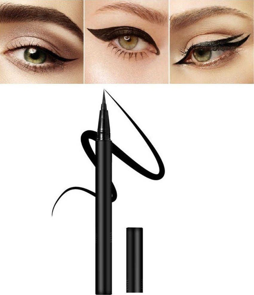 Branded eyeliner with price on sale