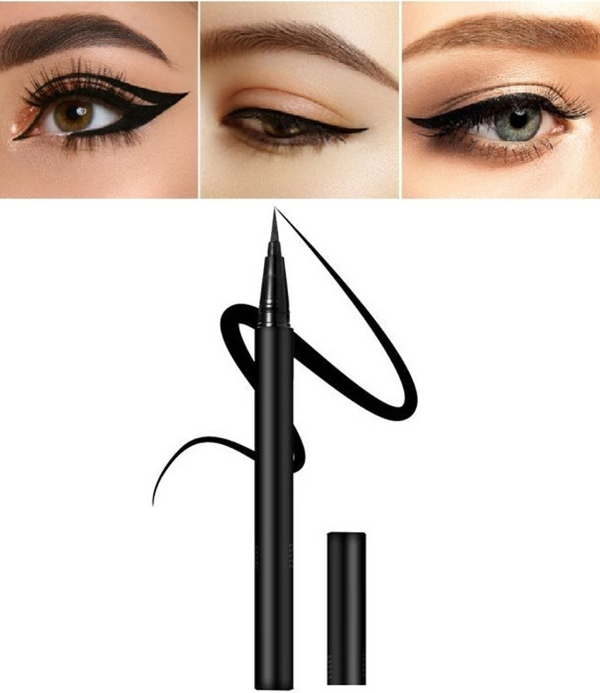 Eyeliner brands sale and prices