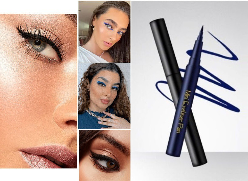 Best sketch pen deals eyeliner