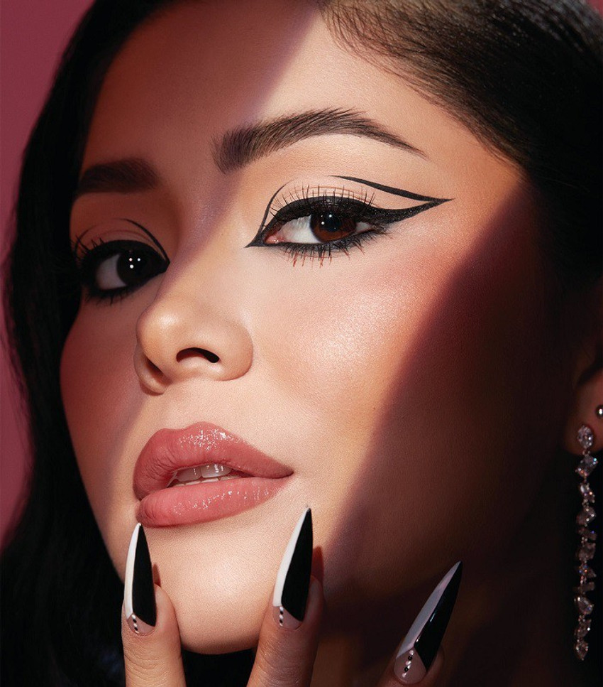 Best eyeliner makeup deals