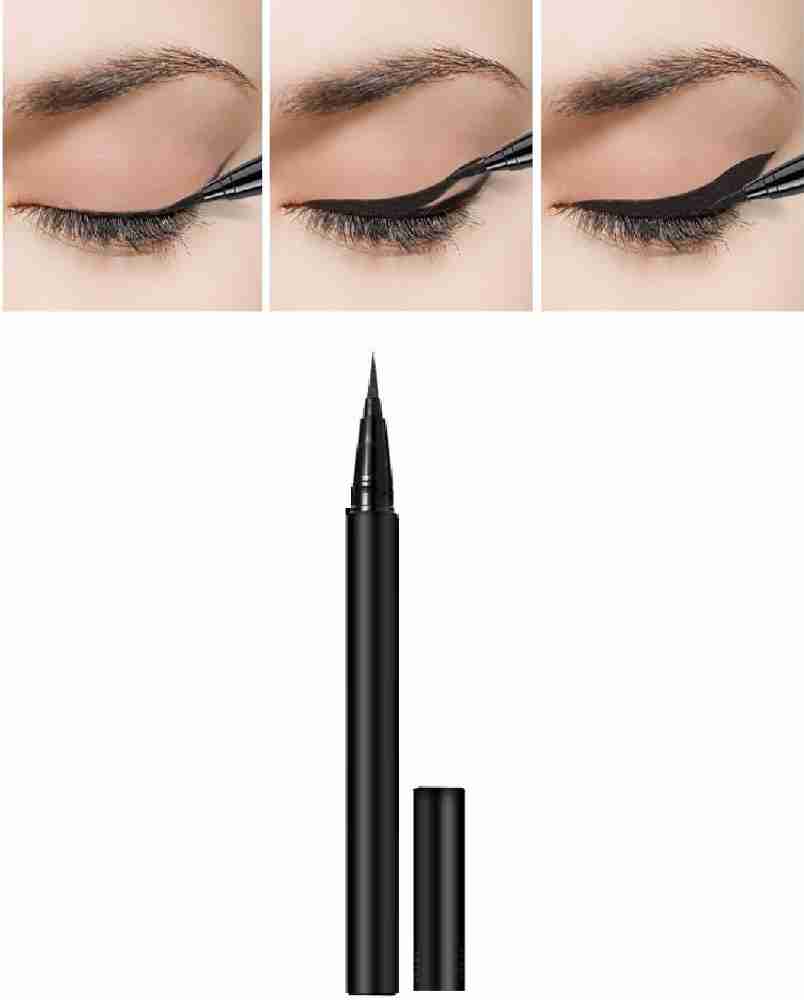 Best sketch eyeliner cheap