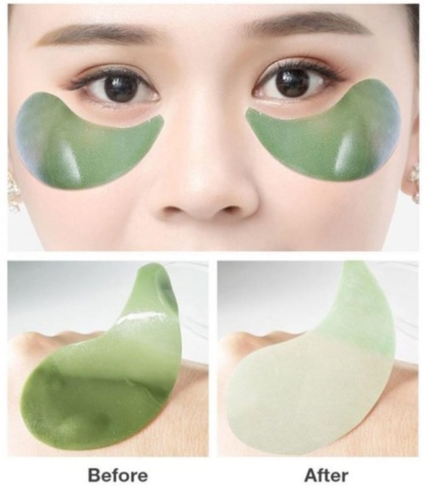 Eye pad online online india