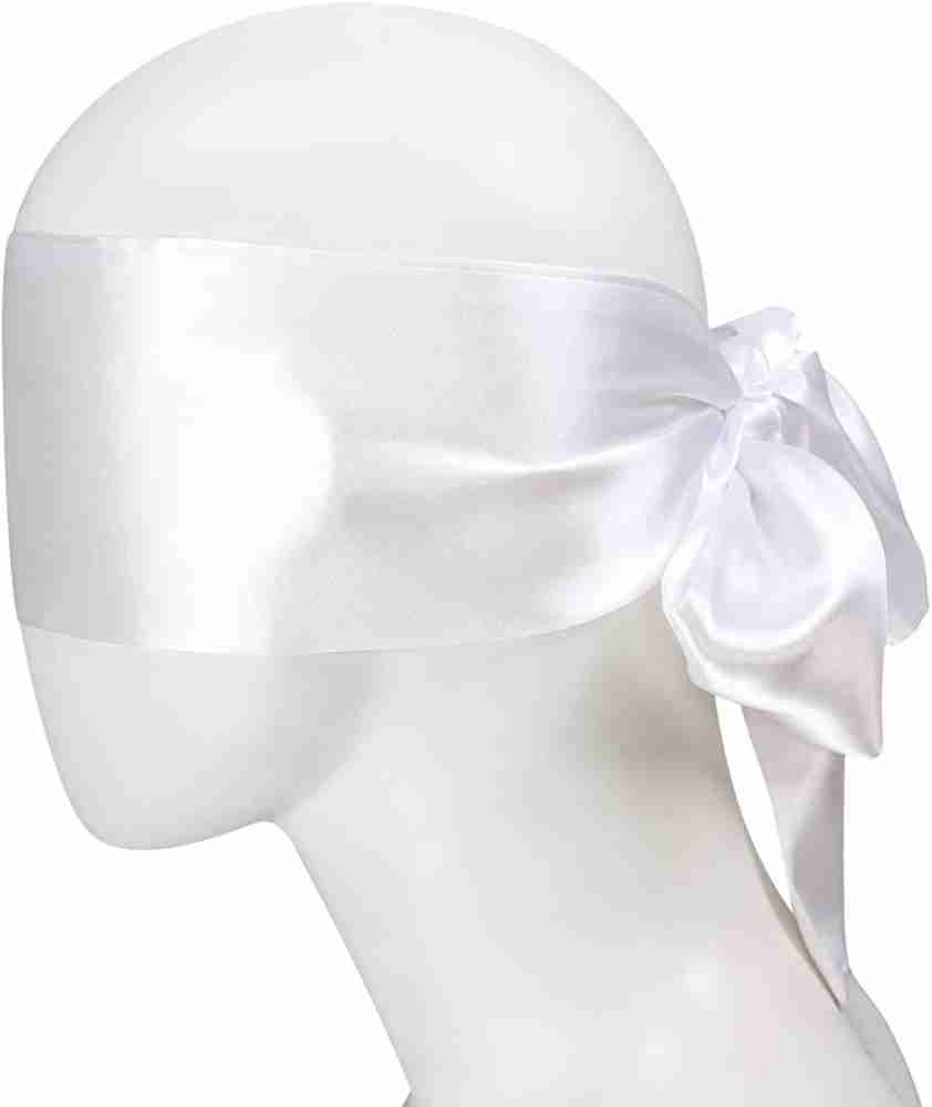 JK ENTERPRISE atin Blindfold Eye Mask Band Blinder Sleeping Masks Couple  Games Love Tie - Price in India, Buy JK ENTERPRISE atin Blindfold Eye Mask  Band Blinder Sleeping Masks Couple Games Love