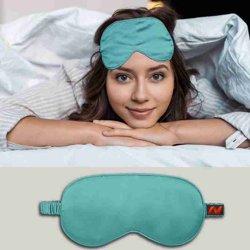 Comfortable shop eye mask