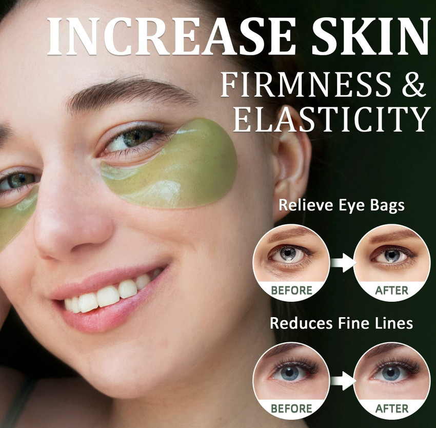 Discover 130+ using tea bags on eyes kidsdream.edu.vn