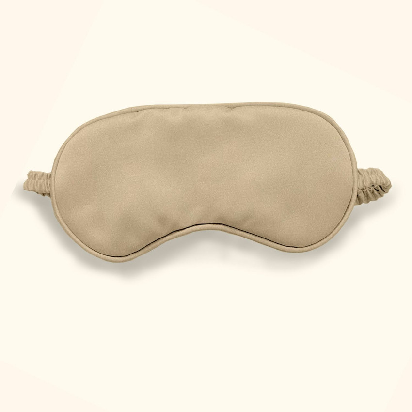 Sleep blinder cheap