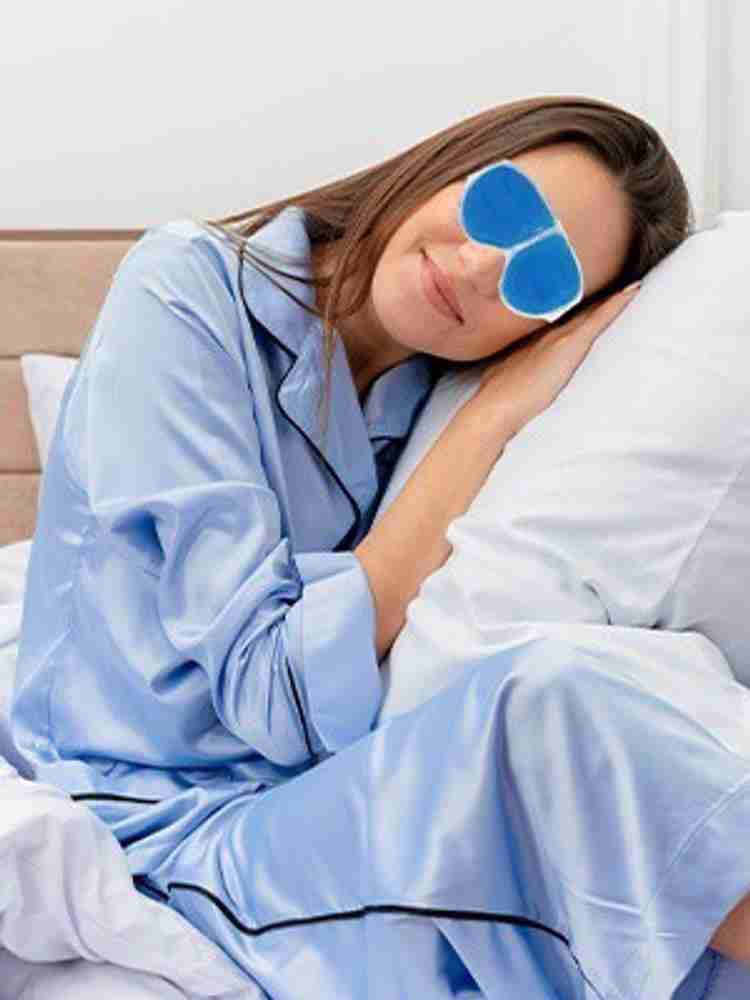 Eye heat pack sale