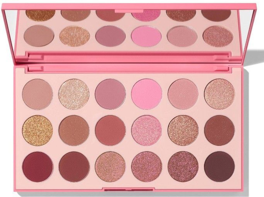 Morphe web cheap