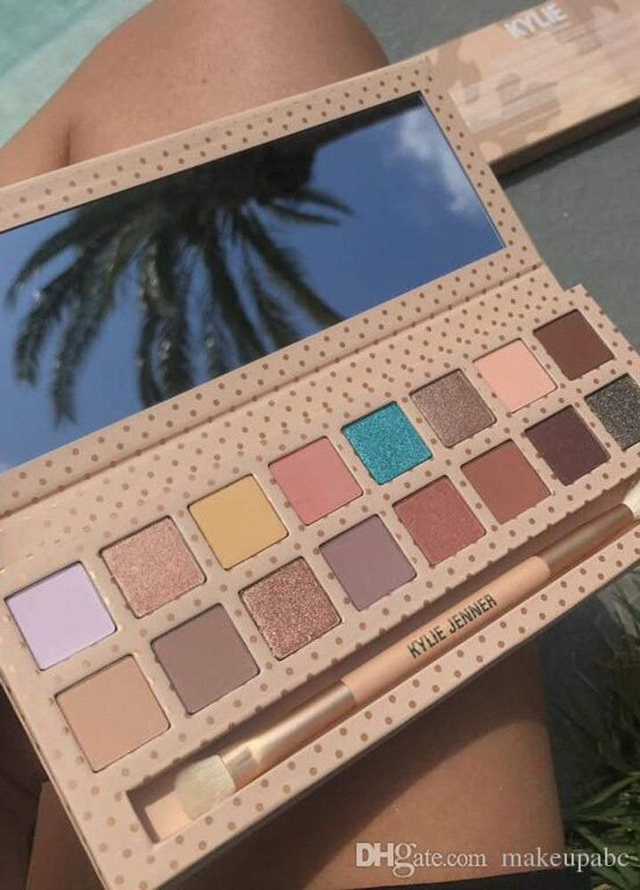 260-kylie-cosmetics-take-me-on  