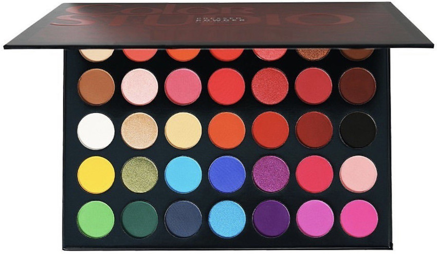 Harga eyeshadow store