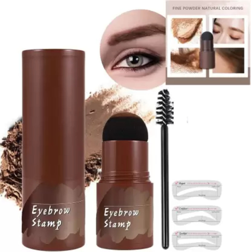 Eyebrow filler makeup clearance
