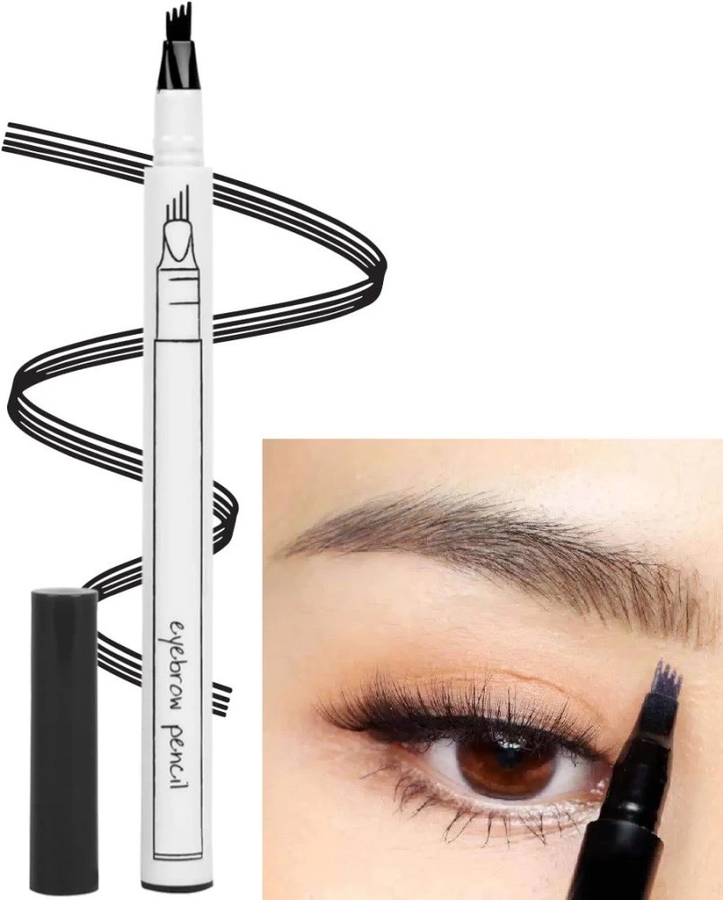 Top Eyebrow tattoo pen