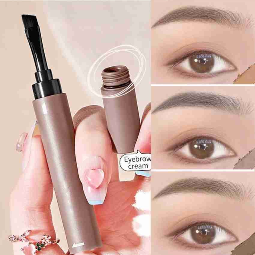 Eyebrow enhancer 2025