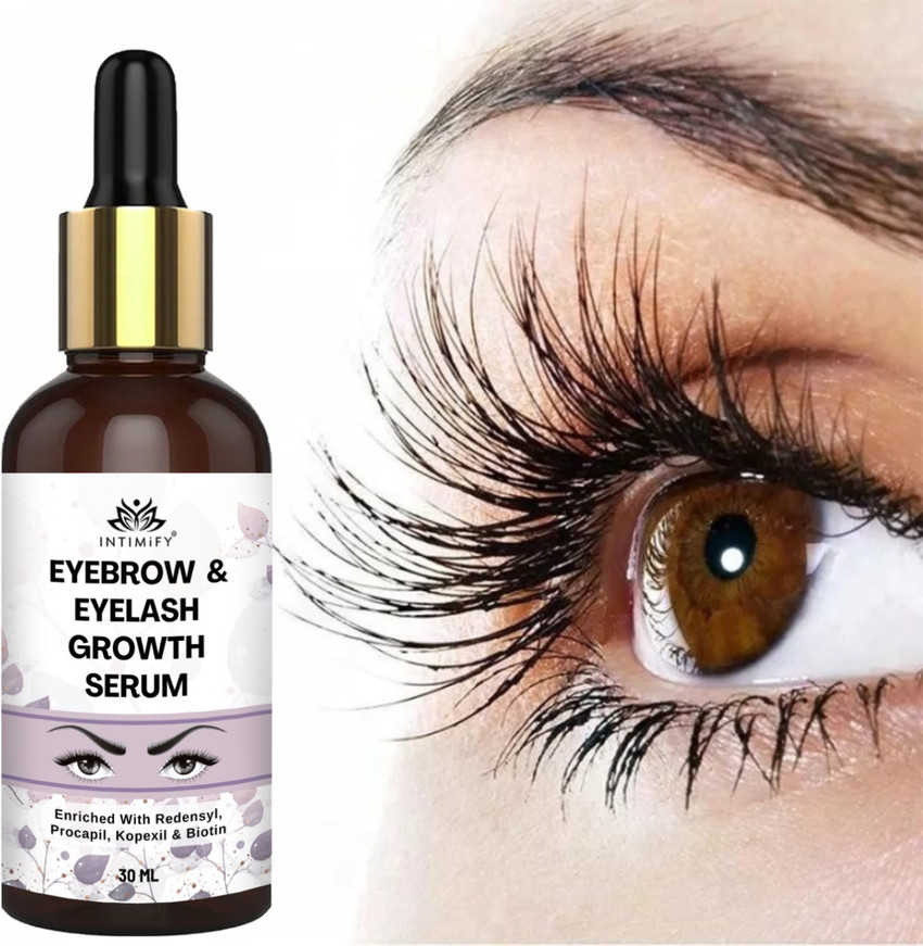 Eyelash extender deals
