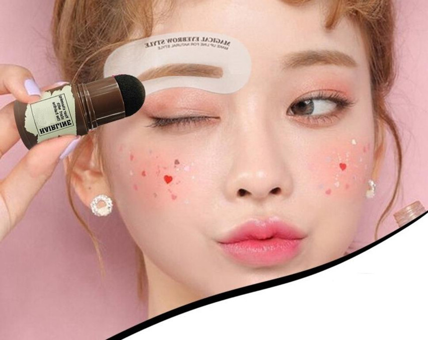 G Rate Makeup Stamp Worth Saubhaya Makeup