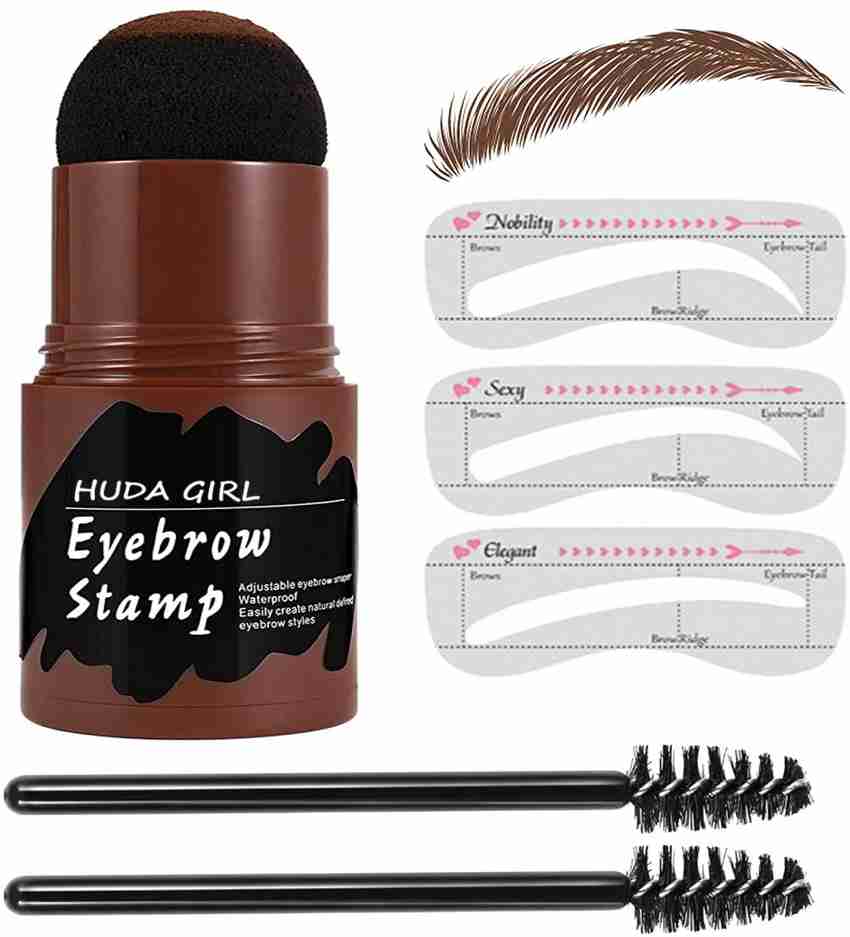 G Rate Makeup Stamp Worth Saubhaya Makeup