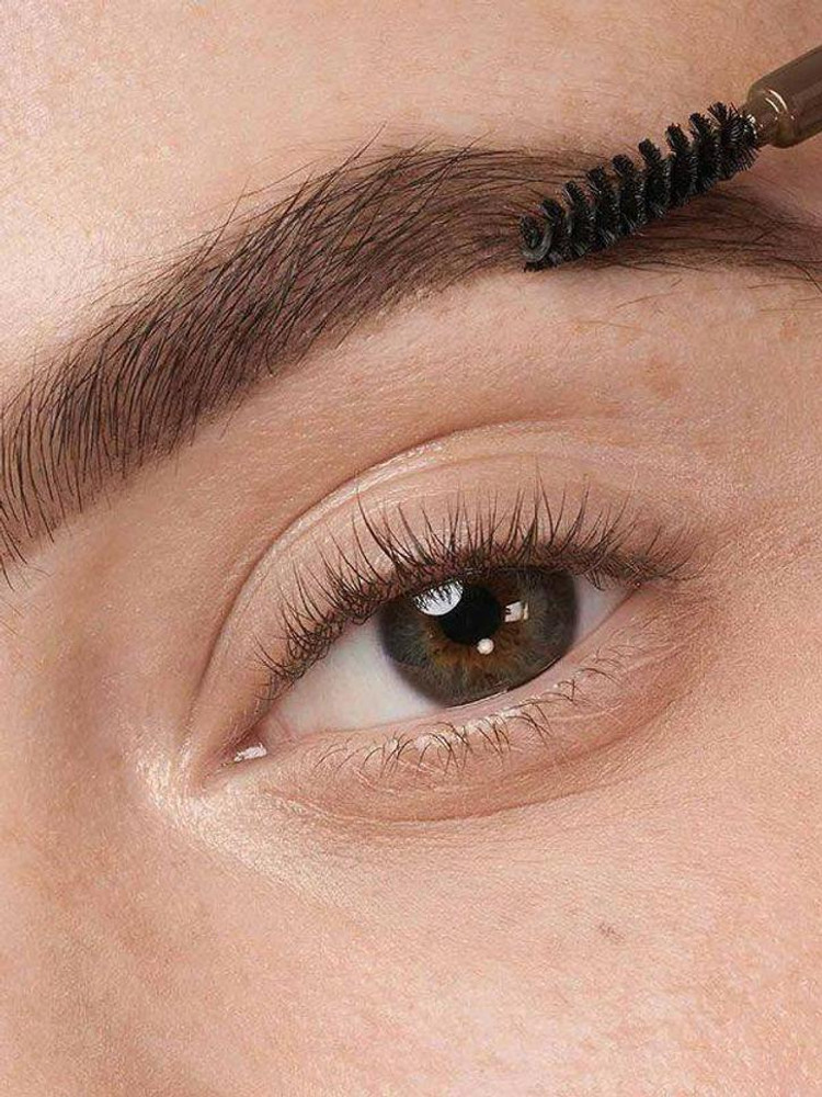 Eyebrow filler pencil clearance