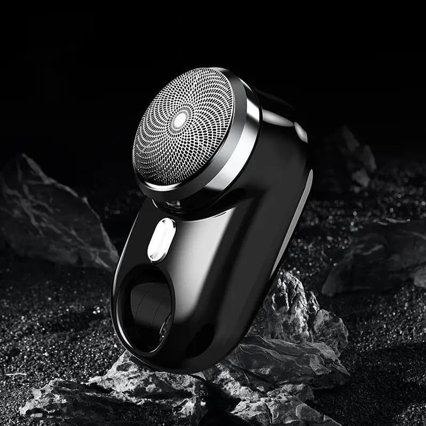 New on sale electric razor