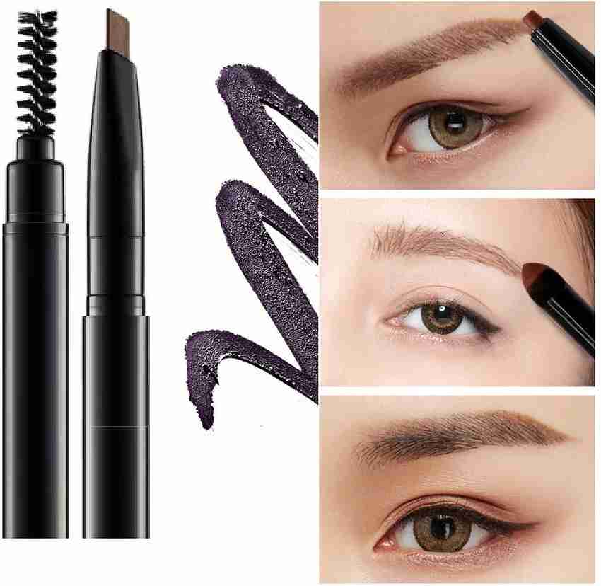 Eyebrow filler pencil new arrivals