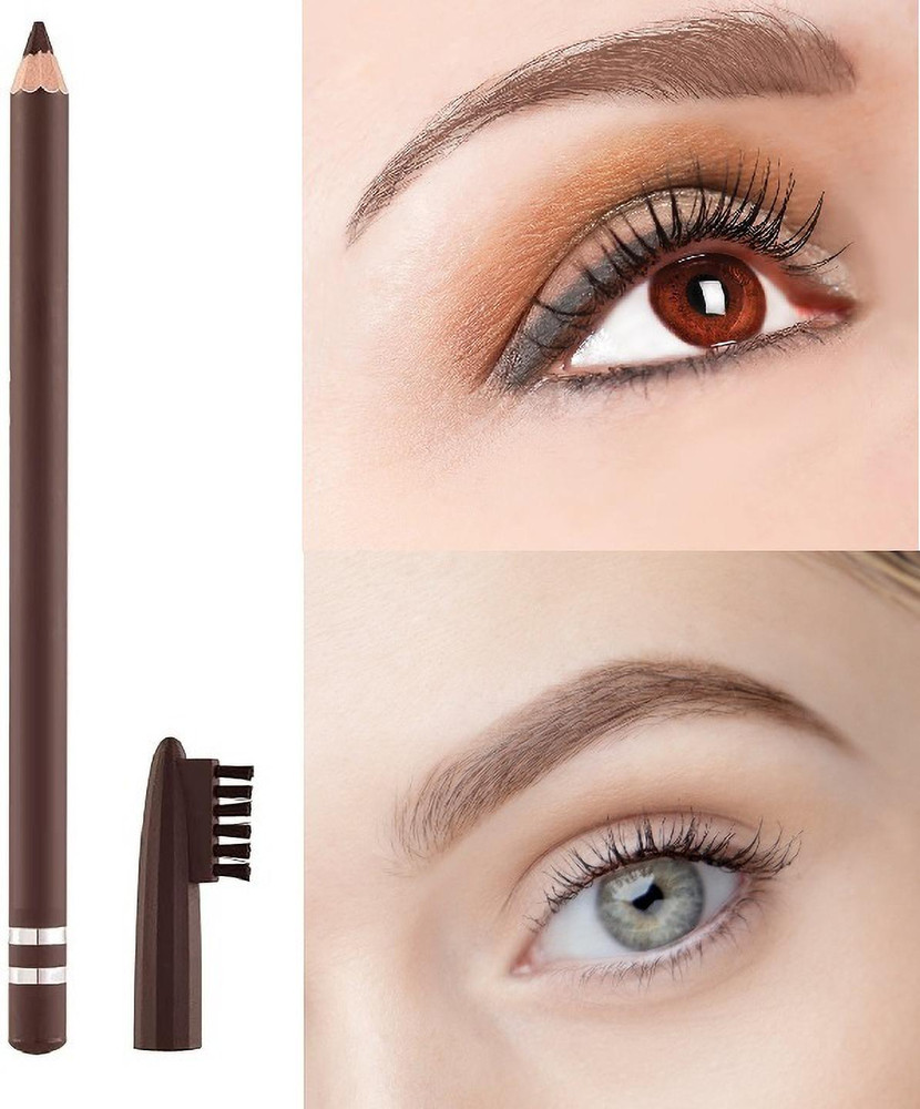 Eyebrow outlet pencil price